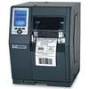Datamax O'Neil H-Class H4310X Etikettendrucker Wärmeübertragung 300 x 300 DPI Verkabelt