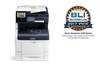 Xerox VersaLink C405 A4 35/35 Seiten/Min. Duplex Kopieren/Drucken/Scannen/Fax Ps3 Pcl5E/6 2 Behälter 700 Blatt (Kauf)
