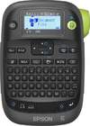 Epson LabelWorks LW-K400 (AZERTY) Etikettendrucker Wärmeübertragung 180 x 180 DPI