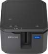 Epson LabelWorks LW-Z5000BE