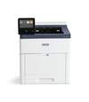 Xerox VersaLink C600 A4 55 Seiten/Min. Duplexdrucker Kauf Ps3 Pcl5E/6 2 Behälter 700 Blatt