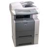 HP LaserJet M3035xs Laser A4 1200 x 1200 DPI 33 Seiten pro Minute