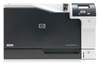 HP Color LaserJet Professional CP5225dn Drucker