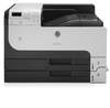HP LaserJet Enterprise 700 M712dn Drucker