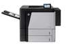 HP LaserJet Enterprise M806dn Drucker