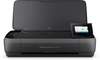 HP OfficeJet 250 Thermal Inkjet A4 4800 x 1200 DPI 10 Seiten pro Minute WLAN