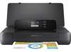 HP Officejet 200 Tintenstrahldrucker Farbe 4800 x 1200 DPI A4 WLAN