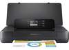 HP Officejet 200 Mobildrucker