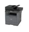 Brother DCP-L5500DN Multifunktionsdrucker Laser A4 1200 x 1200 DPI 40 Seiten pro Minute