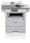 Brother Professionelles 3-in-1 Multifunktionsgerät