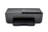 HP OfficeJet Pro 6230 ePrinter Tintenstrahldrucker Farbe 600 x 1200 DPI A4 WLAN