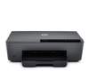 HP OfficeJet Pro 6230 ePrinter, Drucken, Beidseitiger Druck