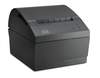 HP PUSB Thermo-Belegdrucker