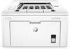 HP LaserJet Pro M203dn Drucker, Drucken