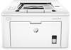 HP LaserJet Pro M203dw Drucker, Drucken, Beidseitiger Druck