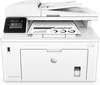 HP LaserJet Pro MFP M227fdw, Drucken/Kopieren/Scannen/Faxen, Automatischer Vorlageneinzug für 35 Blatt, Beidseitiger Druck