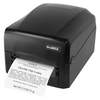 Godex GE330 ут Etikettendrucker Direkt Wärme/Wärmeübertragung 300 x 300 DPI 102 mm/sek Verkabelt & Kabellos Ethernet/LAN WLAN Bl