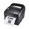 Godex DT4x Etikettendrucker Thermodirekt 203 x 203 DPI 177 mm/sek Kabelgebunden Ethernet/LAN