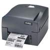 Godex G500 Etikettendrucker Direkt Wärme/Wärmeübertragung 203 x 203 DPI 127 mm/sek Ethernet/LAN
