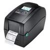 Godex RT230i Etikettendrucker Direkt Wärme/Wärmeübertragung 300 x 300 DPI Verkabelt