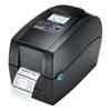 Godex RT230i Etikettendrucker Direkt Wärme/Wärmeübertragung 300 x 300 DPI Kabelgebunden