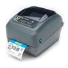Zebra GX420t Etikettendrucker Direkt Wärme/Wärmeübertragung 203 x 203 DPI Verkabelt