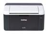 Brother HL-1212W Laser-Drucker 2400 x 600 DPI A4 WLAN