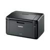 Brother HL-1222WE Laser-Drucker 2400 x 600 DPI A4 WLAN