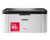 Brother HL-1223WE 2400 x 600 DPI A4 WLAN