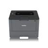 Brother HL-L5200DW Laser-Drucker 1200 x 1200 DPI A4 WLAN