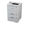 Brother HL-L6400DWTT Laser-Drucker 1200 x 1200 DPI A4 WLAN