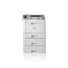 Brother HL-L9310CDWTT Laser-Drucker Farbe 2400 x 600 DPI A4 WLAN