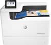 HP PageWide Enterprise Color 765dn Tintenstrahldrucker Farbe 2400 x 1200 DPI A4