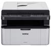 Brother MFC-1910W Multifunktionsdrucker Laser A4 2400 x 600 DPI 20 Seiten pro Minute WLAN