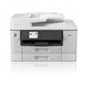 Brother MFC-J6940DW Multifunktionsdrucker Tintenstrahl A4 1200 x 4800 DPI WLAN