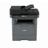 Brother MFC-L5700DN Multifunktionsdrucker Laser A4 1200 x 1200 DPI 40 Seiten pro Minute