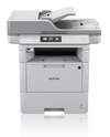 Brother MFC-L6800DWT Multifunktionsgerät Laser A4 1200 x 1200 DPI 46 Seiten pro Minute WLAN