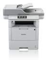 Brother MFC-L6800DWT Multifunktionsdrucker Laser A4 1200 x 1200 DPI 46 Seiten pro Minute WLAN