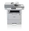 Brother MFC-L6900DW multifunction printer Laser A4 1200 x 1200 DPI 50 Seiten pro Minute WLAN