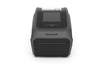 Honeywell PC45D Etikettendrucker Thermodirekt 203 x 203 DPI Verkabelt & Kabellos Ethernet/LAN WLAN Bluetooth