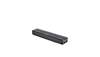 Brother PJ-723 POS-Drucker 300 x 300 DPI Kabelgebunden Thermodruck Mobiler Drucker
