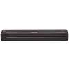 Brother PJ822 203 x 200 DPI Kabelgebunden Thermodirekt Mobiler Drucker