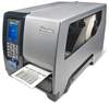 Intermec PM43 Etikettendrucker Wärmeübertragung 300 x 300 DPI