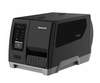 Honeywell PM45A Etikettendrucker Wärmeübertragung 203 x 203 DPI 350 mm/sek Verkabelt & Kabellos Ethernet/LAN WLAN Bluetooth