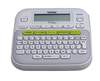 Brother PT-D210 Etikettendrucker Wärmeübertragung 180 x 180 DPI QWERTY
