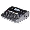 Brother PT-D450VP Etikettendrucker Wärmeübertragung 180 x 180 DPI Kabelgebunden TZe QWERTY