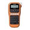 Brother PT-E110VP Etikettendrucker Direkt Wärme Farbe 180 x 180 DPI 20 mm/sek TZe QWERTY