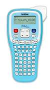 Brother PT-H100LB Etikettendrucker Wärmeübertragung 180 x 180 DPI 20 mm/sek ABC
