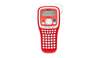 Brother PT-H100R Etikettendrucker Wärmeübertragung 180 x 180 DPI 20 mm/sek TZe ABC