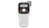 Brother PT-H105 Etikettendrucker Wärmeübertragung 180 x 180 DPI 20 mm/sek TZe ABC